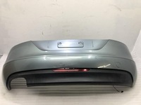 фото thumb №1, Бампер зад задній audi tt 8j pdc