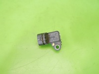 фото thumb №1, Датчик mapsensor suzuki alto vii gf 1.0 12v 09-15
