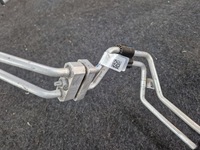 фото thumb №11, Bmw f30 330e шланг кондиціонера охолодження акумулятора гібрид набір 9368338