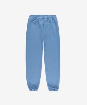 PROSTO Laila XS женские синие спортивные штаны