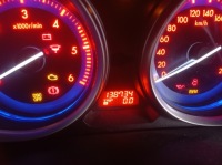 фото thumb №3, Двигун 2.2 r2aa mazda 6 gh kompletny 138tyś km idealny