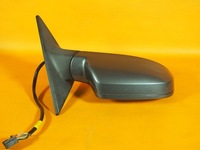 фото thumb №7, Audi a5 8t зеркало правое полный 14 pin lx7r