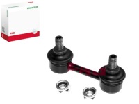 Купити З'єднувач стабілізатора toyota fag, фото thumb