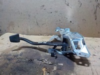 фото thumb №6, Педаль гальма astra h 06r.