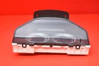 фото thumb №5, Счетчик приборы eu 31270367aa volvo xc70 2 ii 2.4 d5 185 km 4x4 07-13