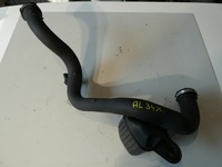 фото thumb №1, Труба шланг интеркулер audi a4 b8 8k0145673ac