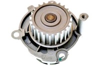 фото thumb №1, Denckermann a310880p насос wody, охолодження двигуна