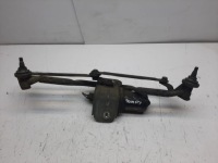 Купить Citroen jumpy 2 механизм дворник, фото thumb