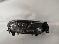 фото thumb №10, Лампа правый перед mazda cx5 cx-5 full led