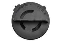 фото thumb №10, Держатель штекер гнездо py21w renault megane mk2 clio 2 3 modus laguna 2 3