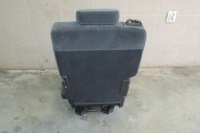 фото thumb №6, Сиденья заднее сиденье задняя велюр комплект c-max mk1 2005 rok