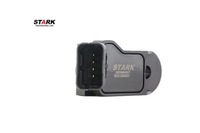 фото thumb №16, Stark датчик тиску w колектор впускний do fiat qubo 225