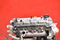 фото thumb №11, Двигатель дизель насос d4fc hyundai ix20 1 i 1.4 crdi 90 km 10-15 kompresja