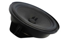 фото thumb №1, Mercedes cla 117 динамик w дверь передние задние