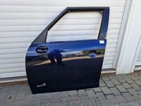 фото thumb №9, Mini countryman r60 дверь левый перед левая передние b13