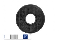 фото thumb №1, Blue print adc48060 підшипниковий вузол, важіль