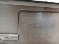 фото thumb №14, Renault kangoo iii iv express van 2021- бампер перед передний 620225984r ÷