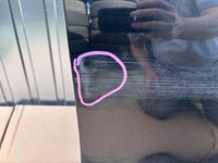 фото thumb №9, Дверь правые передние audi q5 8r