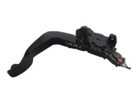 Купити Педаль газу opel corsa f 2019-2024 9837891880, фото thumb