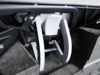 фото thumb №14, Mercedes s 221 w221 бампер переднее 63 amg рестайлинг