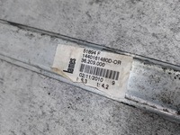 фото thumb №6, Підйомник скло правий перед fiat scudo ii 1440161480d 400983f