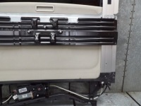 Jeep grand cherokee wk люк в Україні, фото thumb