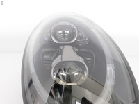 фото thumb №2, Porsche 991 lift mk2 gt3 full led лампа black r