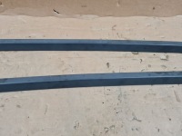 2016 skoda octavia mk3 5e рейлинги кровельные Киев, фото thumb