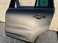 фото thumb №3, Espace v дверь левая задние задняя серые tekng