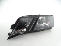 Купить Фара перед передняя левая skoda octavia 3 рестайлинг  led 5e1941015c, фото thumb