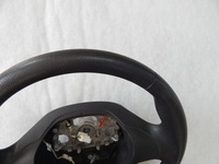 фото thumb №5, Ford transit tourneo - повітропровід bdb