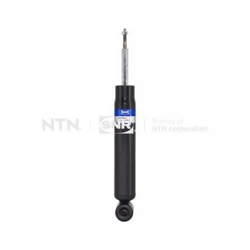 фото thumb №2, Амортизатор snr sa95213.18