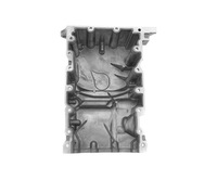 фото thumb №2, Поддон масляная do ford mustang 2013-2015 ml3z6675b