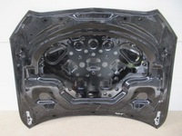 фото thumb №11, Капот mercedes c klasa 206 w206