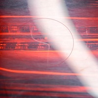 фото thumb №7, Bmw 6 f12 f13 2013 правая сторона лампа задняя