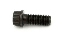 фото thumb №11, Болт коллектор / турбонагнетателя bmw e34 e36 e46