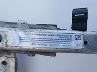 фото thumb №11, Bmw f01 750 i 4.4 biturbo подрамник балка pod двигатель