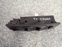 фото thumb №7, Hyundai matrix 02-10 панель керування скла передній лівий