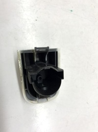 фото thumb №9, Volvo s80 ii v70 iii ручка дверь наружная правый задняя 30753786