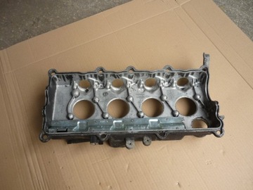 фото thumb №8, Кришка клапанів opel 1.7 cdti z17dth 897304737