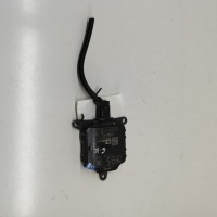 Lexus ux 2022 модуль мертвого pola Ціна, фото thumb