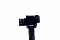 фото thumb №12, Котушка запалювання esen skv 03skv342