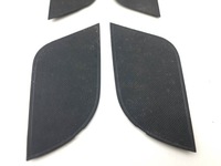 фото thumb №6, Kia optima 2016 комплект полиця панелі приладової панелі