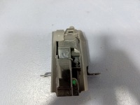 фото thumb №7, Citroen c4 grand picasso i 06- замок скло відкидне кришки 9660403680