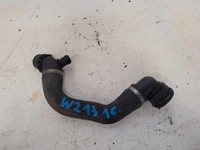 фото thumb №1, Шланг wody mercedes w213 2.0 cdi