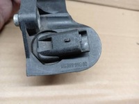 фото thumb №5, Датчик вала 9639999880 peugeot 207 1,6b