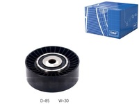 фото thumb №1, Ролик напрямна ремінь subaru forester impreza leg