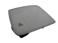 фото thumb №1, Mercedes glk x204 204 вкладиш скло дзеркало ліва mp