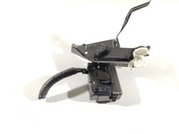 фото thumb №8, Lexus is300h 2.5 13r коробка предохранителей