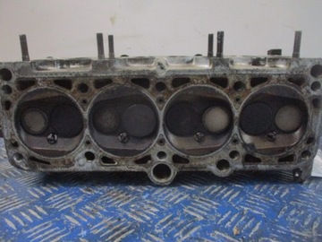 фото thumb №7, Audi 100 c4 2.0 abk головка 048103373 вал розподільний вал